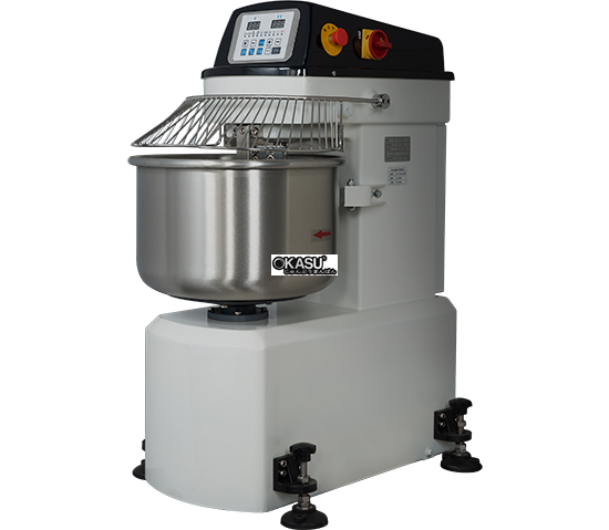 may tron bot dung dien bresso hkpm-25 hinh 0