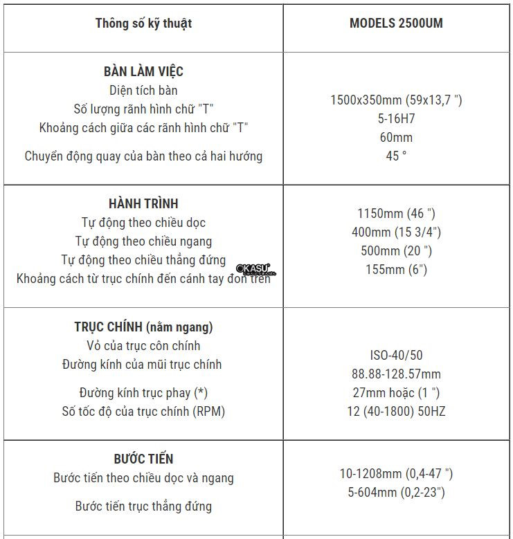 may phay van nang accutech 2500um hinh 0