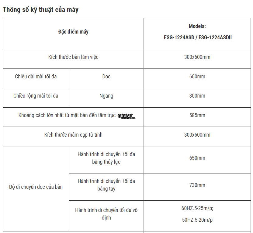 may mai phang equiptop esg-1224asd hinh 0