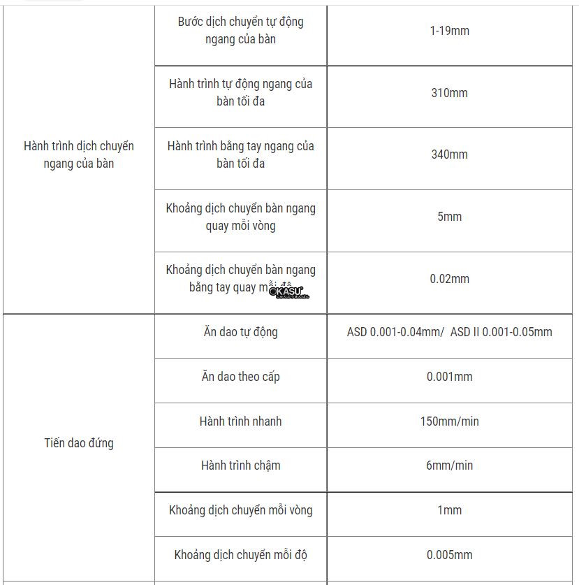 may mai phang equiptop esg-1224asd hinh 1