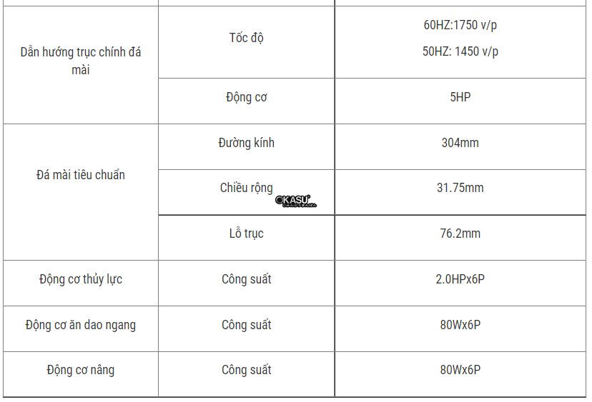 may mai phang equiptop esg-1224asd hinh 2