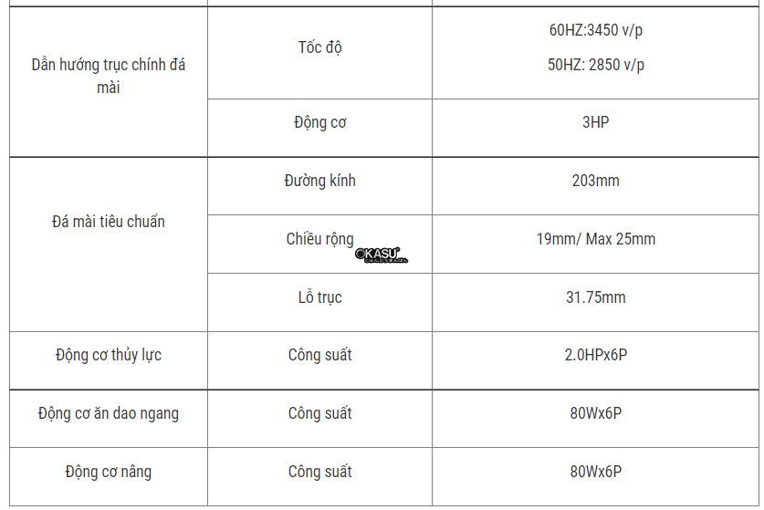 may mai phang equiptop esg-1024asd hinh 2