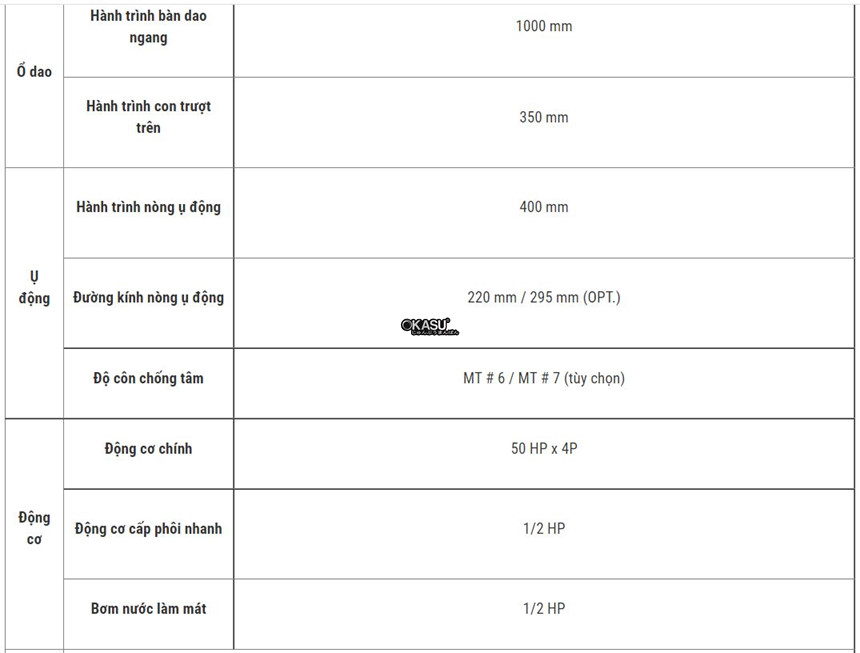 may tien truc can annn yang dy-1800g  hinh 2