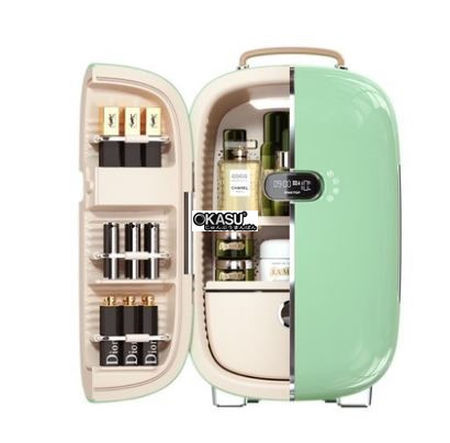 tu bao quan my pham pinktop hinh 1