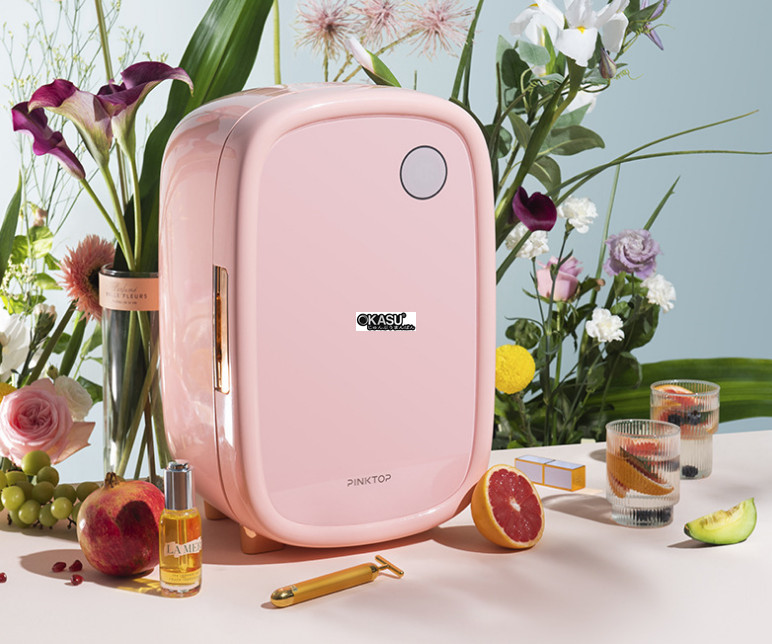 tu bao quan my pham hinh 3