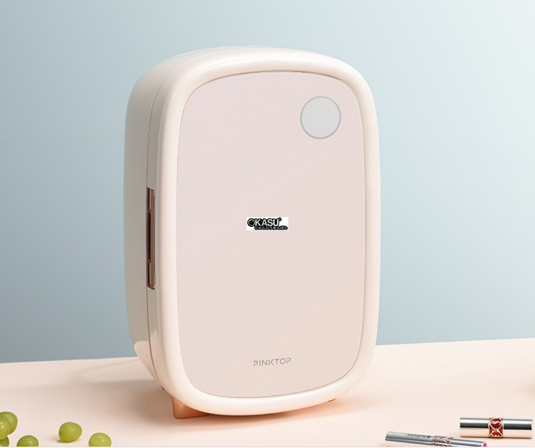 tu bao quan my pham hinh 4