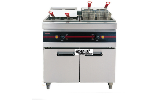 bep chien nhung okasu oks-gfr88 hinh 0