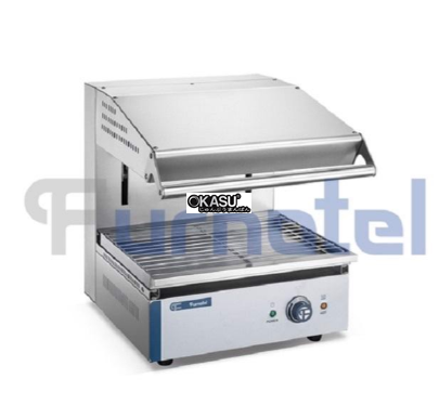 lo nuong lifting salamander furnotel fsesd-0505 hinh 0