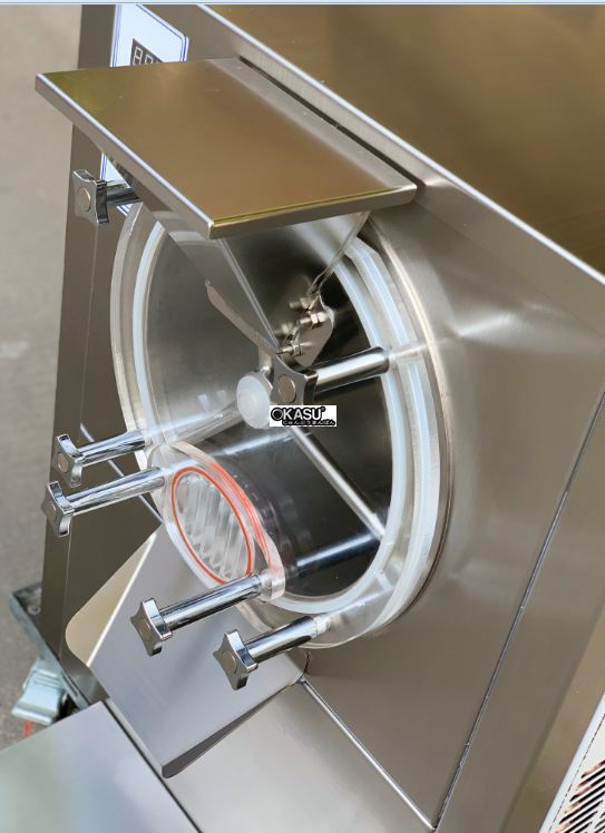 may lam kem cung de ban kolner kn-gt50 hinh 2