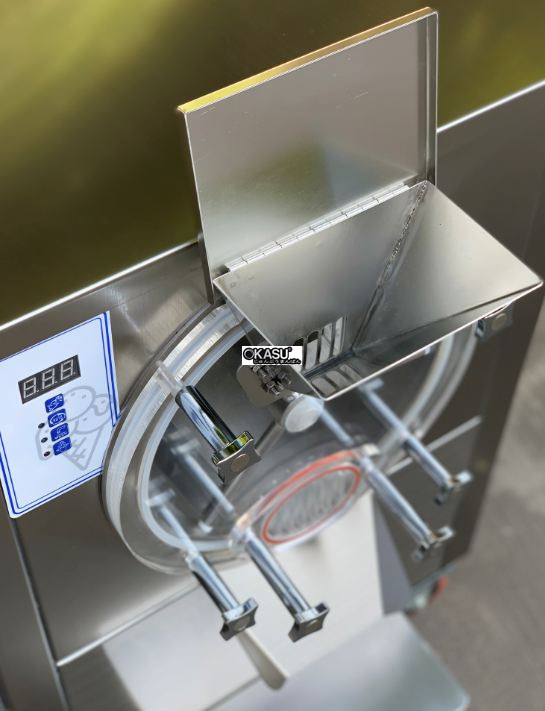 may lam kem cung de ban kn-gt30 hinh 3