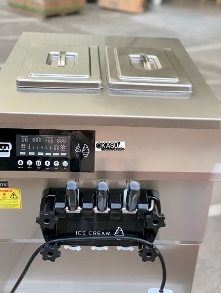 may lam kem mem dang dung kolner kn-x968s hinh 4