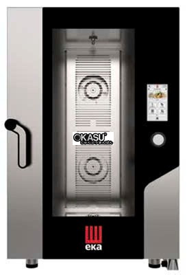 lo hap nuong da nang eka mkf 1111 v ts hinh 0