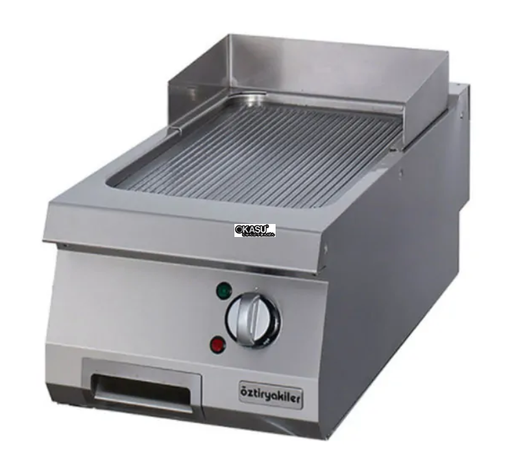 bep chien mat nham don dung dien phu crom ozti oge 4070 n c hinh 0