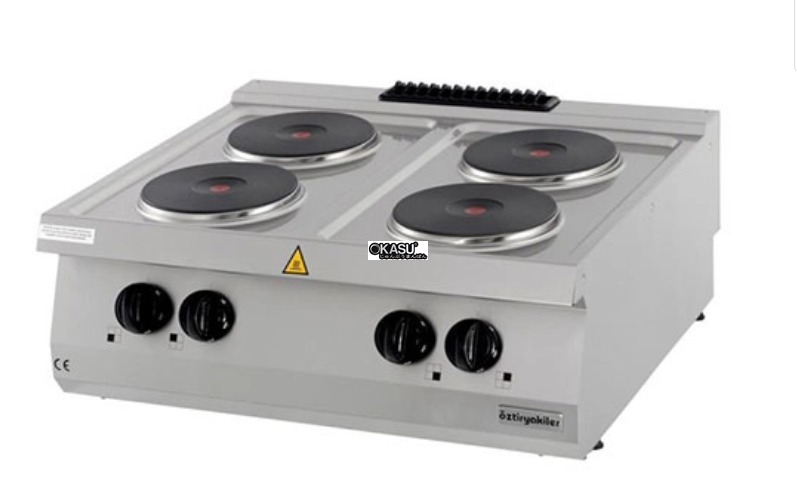 bep au 4 hong dung dien ozti osoe 8070       hinh 0