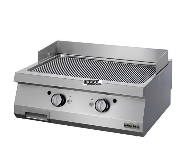 bep chien nham doi dung gas ogg 8070 n hinh 0