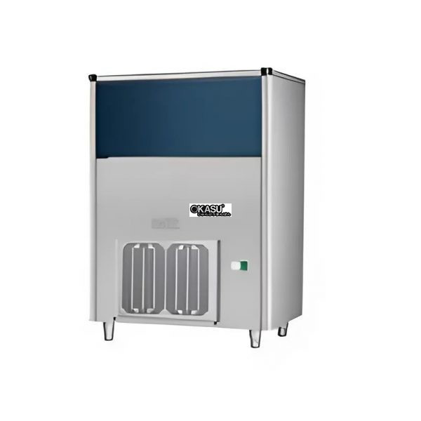 may lam da vien turbo max tbm-1057 i-k hinh 0