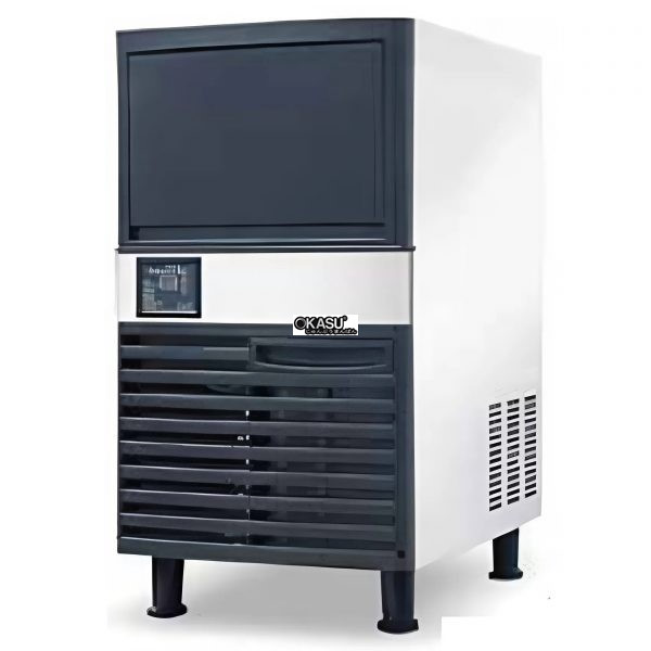 may lam da turbo max tbm-80 i-c hinh 0