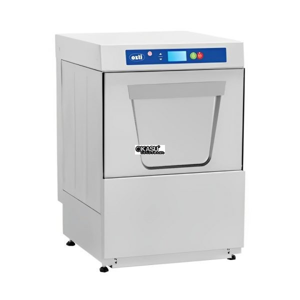 may rua ly ozti oby 40d pdt hinh 0