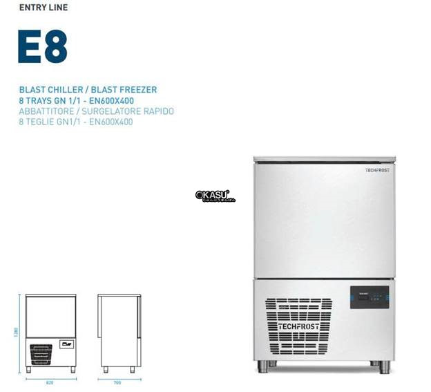 tu cap dong nhanh techfrost e8 hinh 2