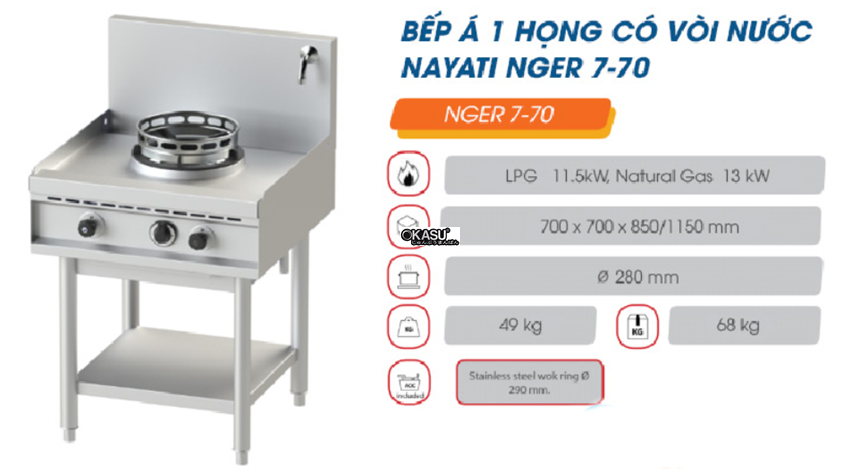 bep a 1 hong co voi nuoc nayati nger 7-70 hinh 0