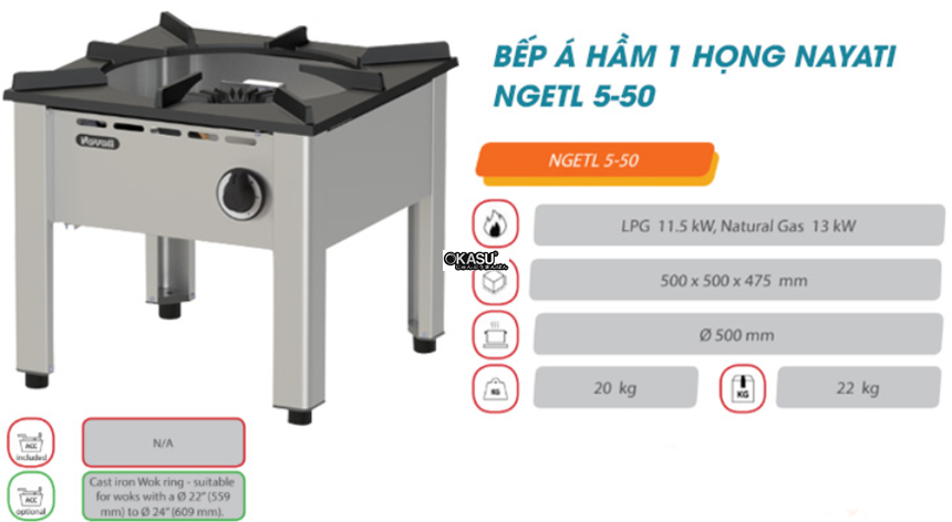 bep a ham 1 hong nayati ngetl 5-50 hinh 0