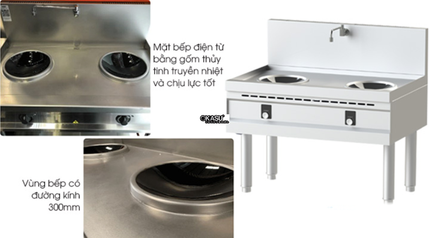 bep a xao dien tu doi nayati newi 11-75 er hinh 1