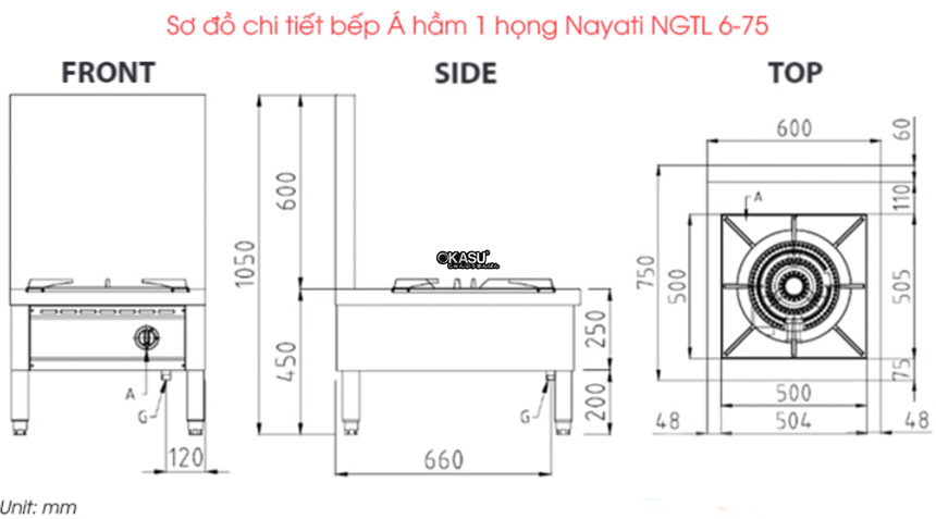 bep a ham 1 hong nayati ngtl 6-75 hinh 1