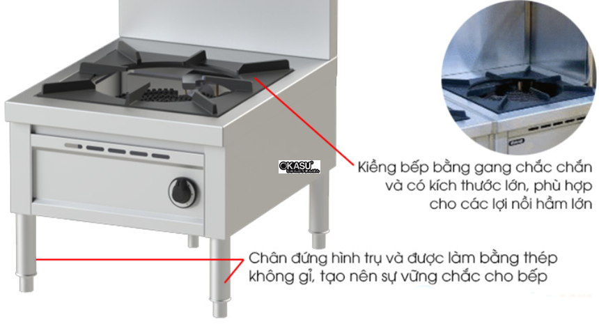 bep a ham 1 hong nayati ngtl 6-75 hinh 0