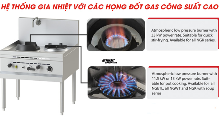 bep a 2 hong nayati ngk s 40-90 w1s1 hinh 1