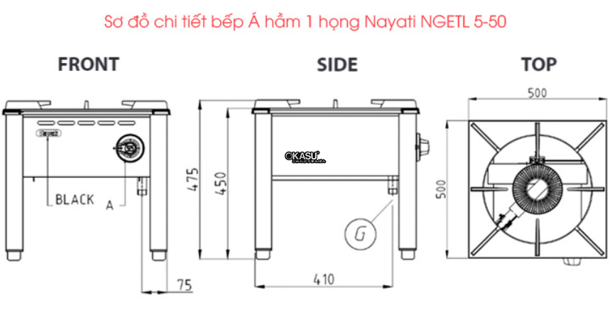 bep a ham 1 hong nayati ngetl 5-50 hinh 3