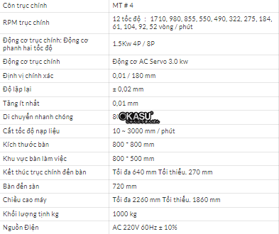 may khoan snico sud -800a hinh 1