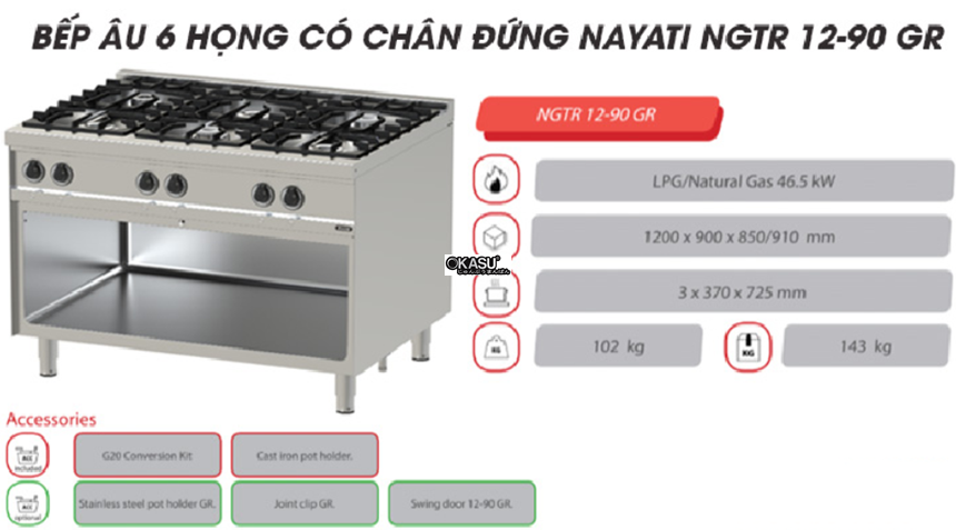 bep au 6 hong co chan dung nayati ngtr 12-90 gr hinh 0