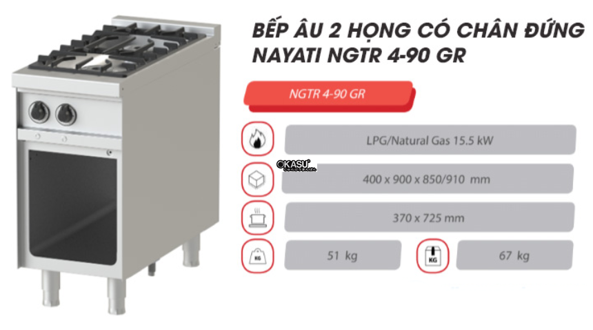 bep au 2 hong co chan dung nayati ngtr 4-90 gr hinh 1