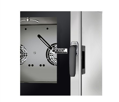 lo nuong hap da nang piron colombo pf7904 4 khay hinh 2