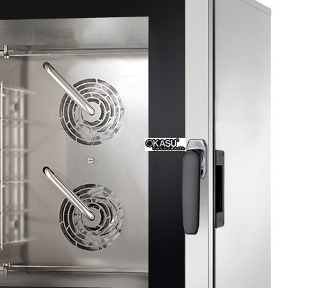 lo nuong hap da nang piron galilei plus pf7706 6 khay hinh 2