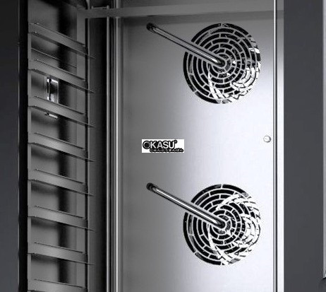 lo nuong hap da nang piron galilei plus pf7716 16 khay hinh 1