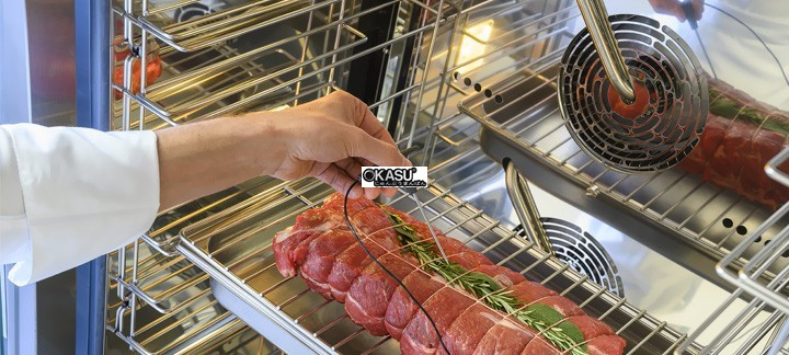 lo nuong hap da nang piron galilei plus pf7720 20 khay hinh 1