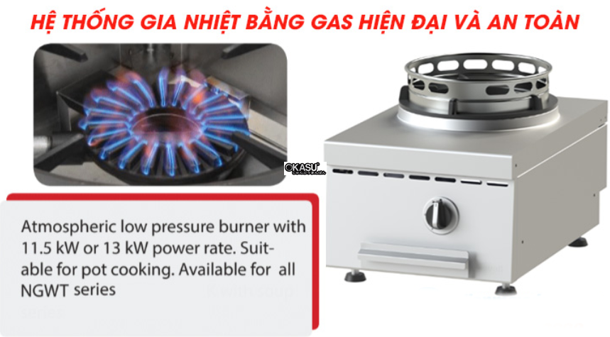 bep a xao 1 hong de ban nayati ngwt 3-55 sn hinh 1