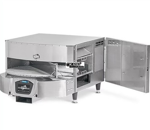 lo nuong xoay 360 da nang ovention m360-14 hinh 0