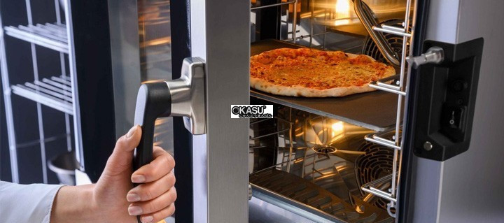 lo nuong hap da nang piron colombo pf7906 6 khay hinh 2