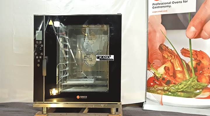 lo nuong cong nghiep da nang sogeco meg10ep103 10 khay hinh 2