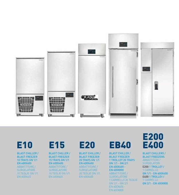tu cap dong nhanh techfrost e20 hinh 2