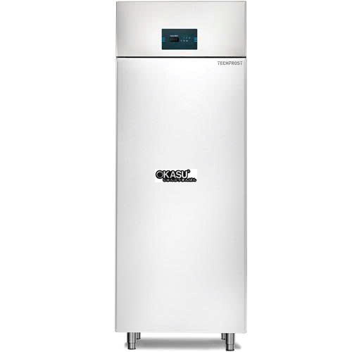 tu cap dong nhanh techfrost e20 hinh 0