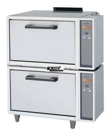 tu com cong nghiep fujimak frc14fa-tp hinh 0
