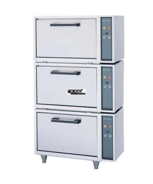 tu com cong nghiep fujimak frc21fa-ap hinh 0