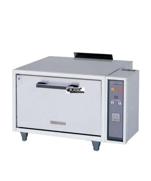 tu com cong nghiep fujimak frc7fa-tp hinh 0