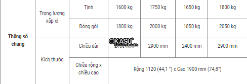 may tien van nang shunchuan tc-1860 hinh 3