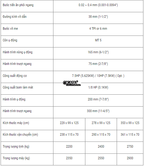 may tien van nang dai loan winho m2240 hinh 1