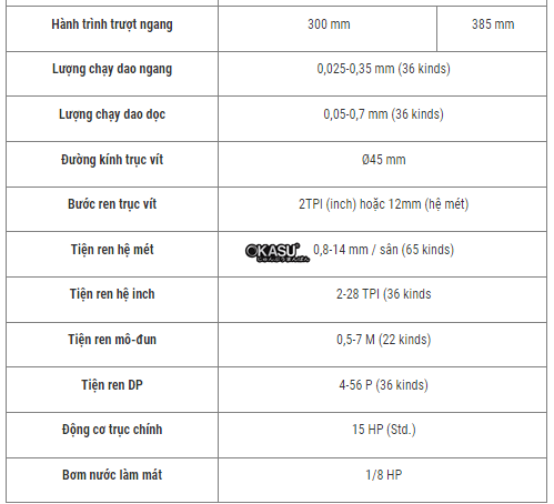 may tien van nang hang nang 3a-26 hinh 1