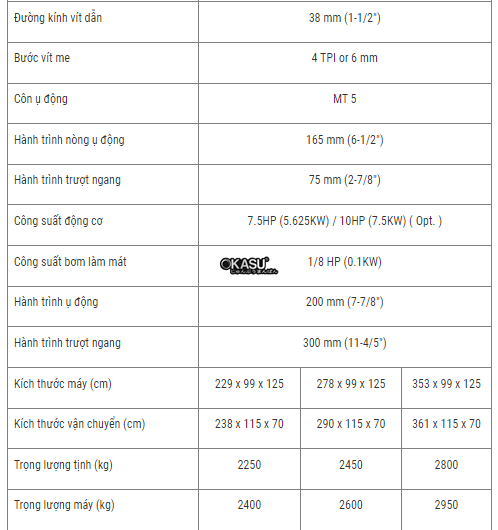 may tien van nang dai loan winho m2640 hinh 1